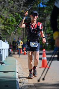 BIB: 
                            <button type="button" onclick="openModal(19220856)" class="btn btn-primary btn-sm float-right btn-popup" data-toggle="modal" data-target=".modal-high-quality">
                        <i class="fas fa-shopping-cart"></i> Add to Cart
                    </button>
                                            <button type="button" onclick="isThisMe(19220856, true)" class="btn btn-success btn-sm float-right btn-popup btn-isme hidden" data-toggle="tooltip" data-placement="bottom" title="นี่คือรูปของคุณใช่ไหม คลิกที่นี่เพื่อเอาเข้าอัลบั้ม">
                        <i class="fas fa-plus"></i> Add to album
                    </button>
                    <button type="button" onclick="isThisMe(19220856, false)" class="btn btn-warning btn-sm float-right btn-popup btn-isnotme hidden">
                        <i class="fas fa-ban"></i> Remove from album
                    </button>